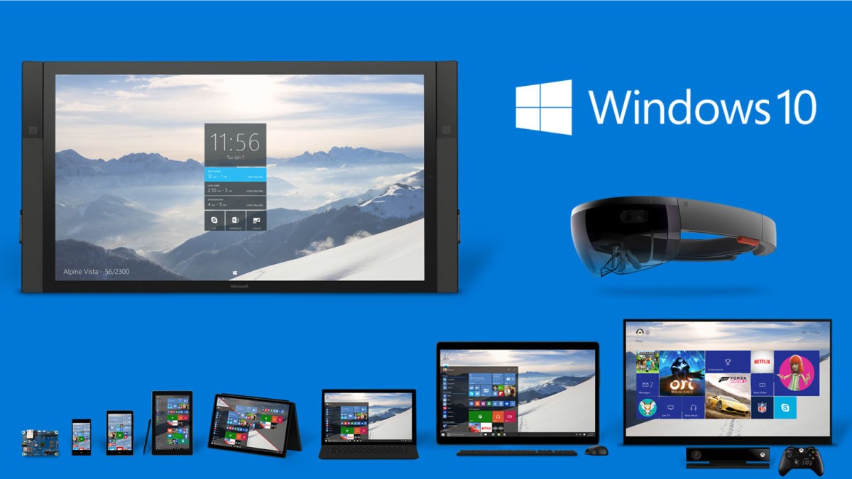windows10 copie windows10 copie