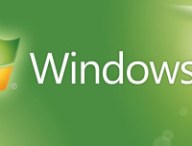Windows7