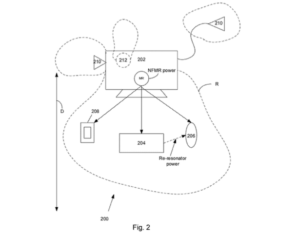 wireless_charging_patent wireless_charging_patent