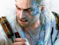 witcher3heartsofstone1280-1444350101733
