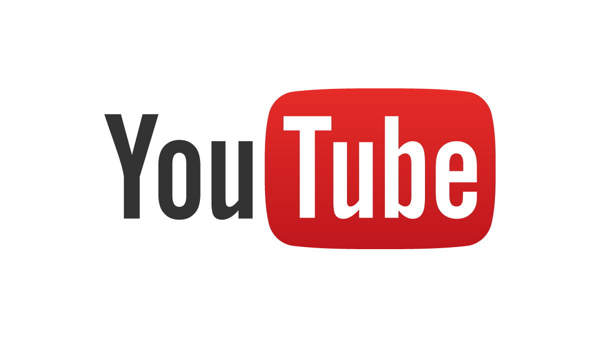 youtube youtube