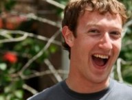 zuck