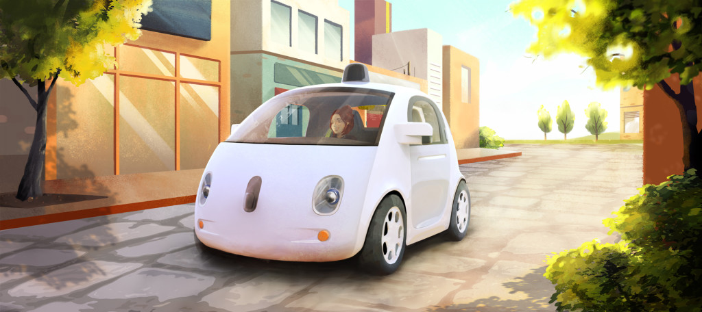 0528_googlecar_1 0528_googlecar_1