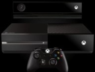 05986334-photo-console-microsoft-xbox-one