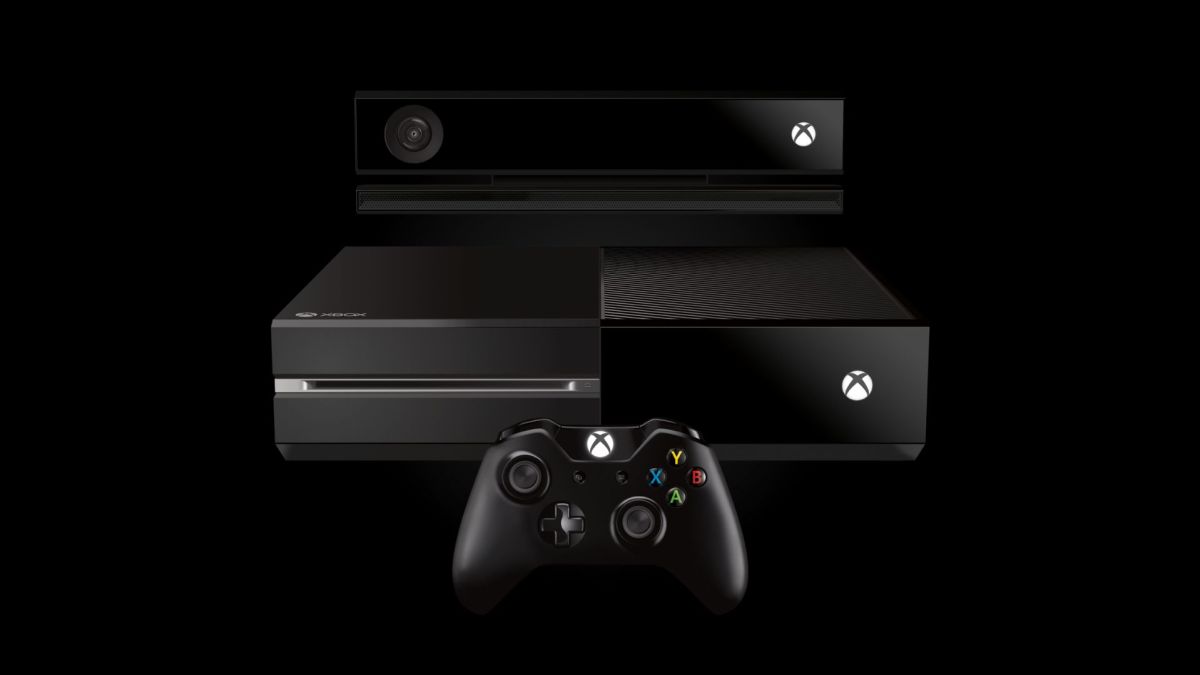 05986334-photo-console-microsoft-xbox-one 05986334-photo-console-microsoft-xbox-one