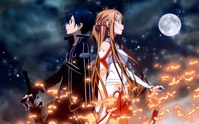 08357360-photo-sword-art-online-the-beginning 08357360-photo-sword-art-online-the-beginning