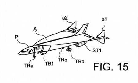 Source : Airbus Source : Airbus