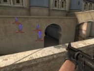 11ytDfo-Imgur