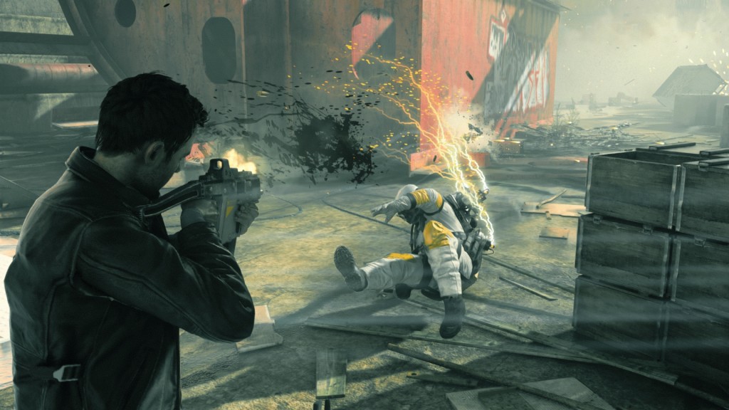 1438711920_Quantum-Break-4 1438711920_Quantum-Break-4