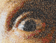 20967900175_364bf56939_o