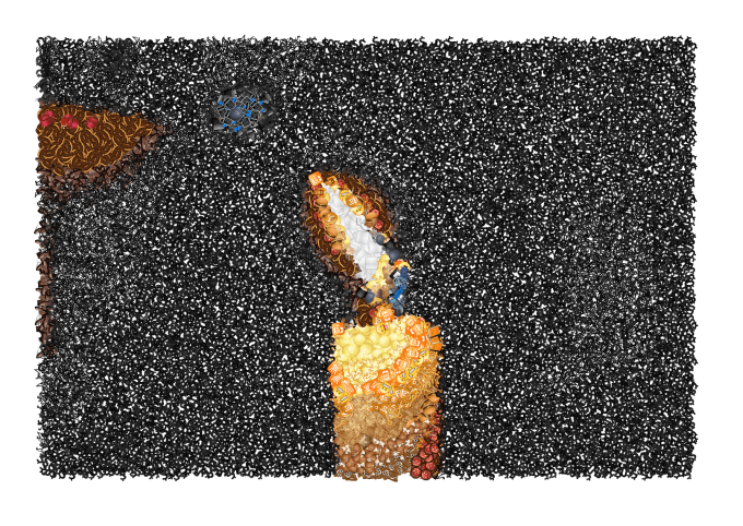 21875727210_e56d98b9d2_o 21875727210_e56d98b9d2_o