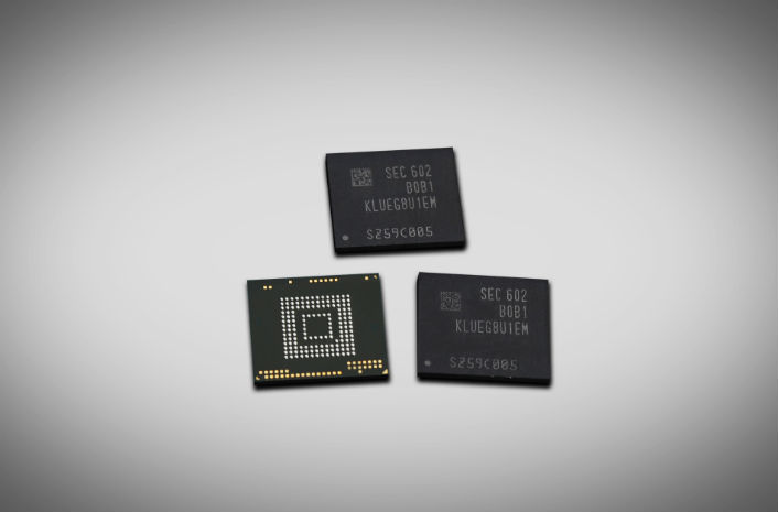 256GB-UFS_02_main 256GB-UFS_02_main