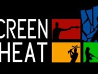 Screencheat