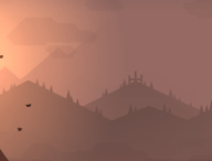 2_Dawn