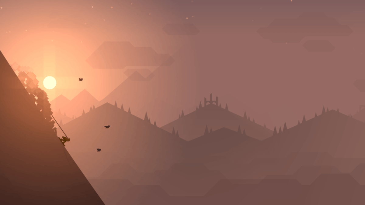2_Dawn 2_Dawn