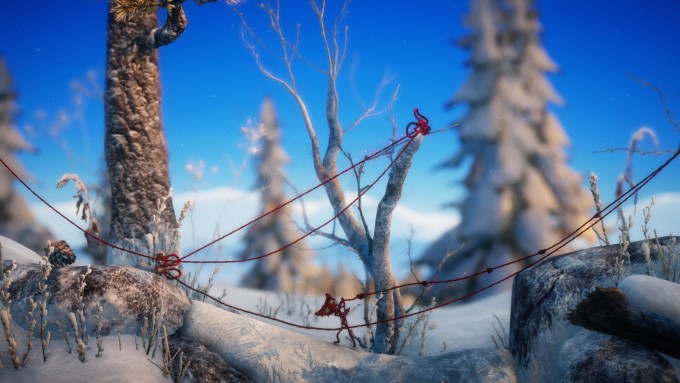 Unravel_20160130194046 Unravel_20160130194046