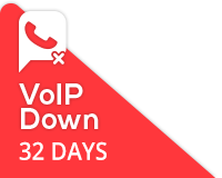 32days 32days