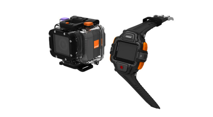 4G-Cam-montre 4G-Cam-montre