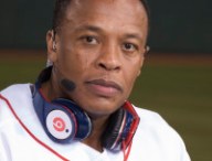 Dr. Dre