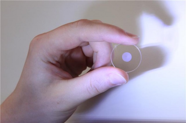 5dglass 5dglass