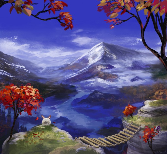 600AD_MountainsAreNice_KurtHorsfall 600AD_MountainsAreNice_KurtHorsfall