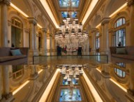 accorhotels_airbnb_strategie_digitale