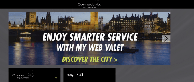 accorhotels_pullman_web_valet accorhotels_pullman_web_valet