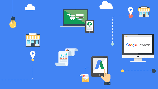 AdWords AdWords