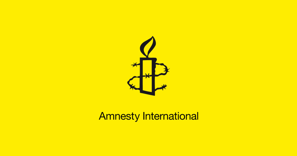amnesty-international amnesty-international