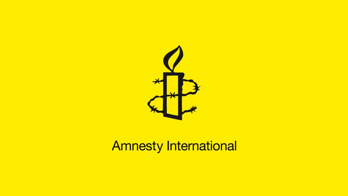 amnesty-international amnesty-international