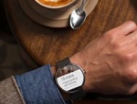 android wear