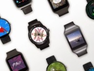 Android Wear est devenu Wear OS // Source : Google