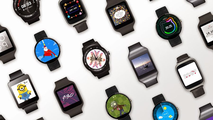 android-wear-wifi android-wear-wifi