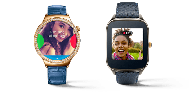 AndroidWear-DesignedForYourWrist