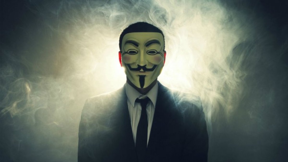 Anonymous-isis-bitcoin-opisis Anonymous-isis-bitcoin-opisis