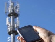 antennes