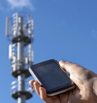 antennes