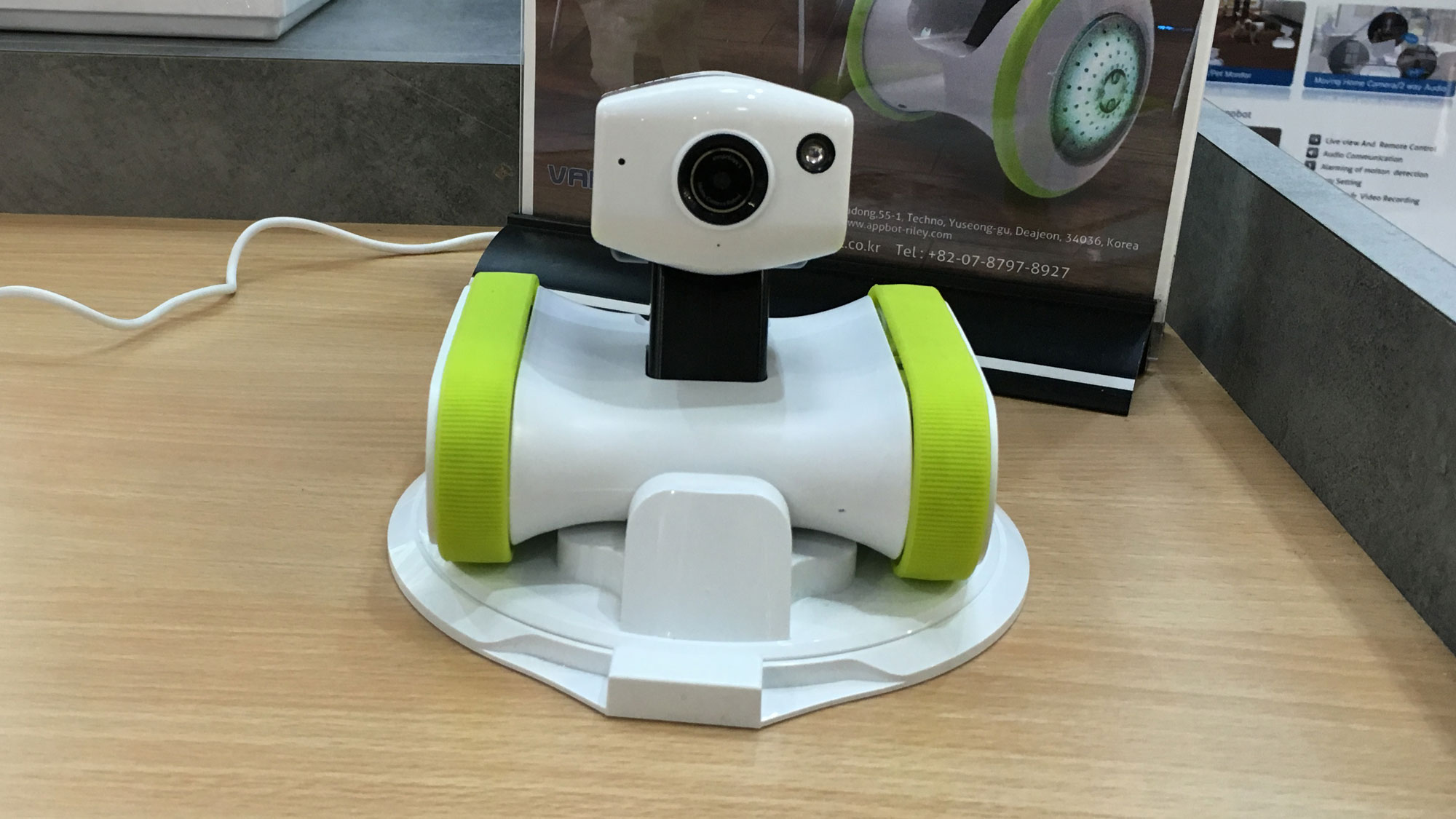 appbot-2