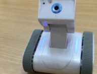 appbot