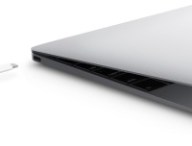 apple-macbook-type-C-usb
