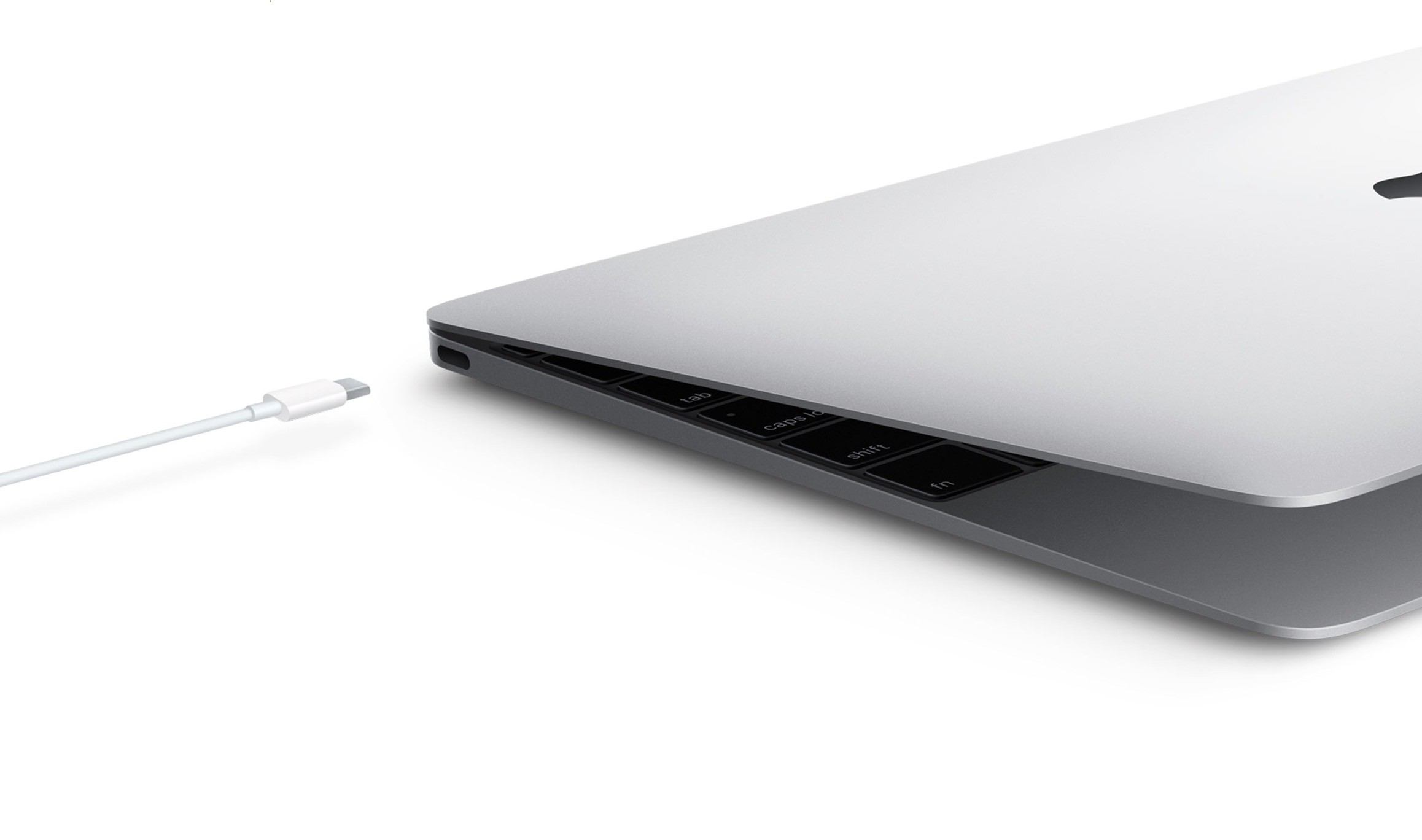 apple-macbook-type-C-usb apple-macbook-type-C-usb
