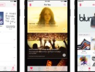 apple-music-app-ios-9