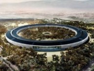 Apple_Campus_2_rendering