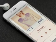 applemusic
