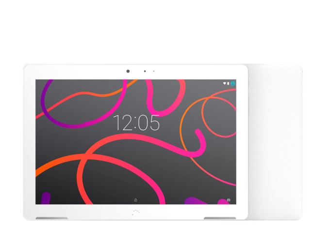 Aquaris_M10_White_compo