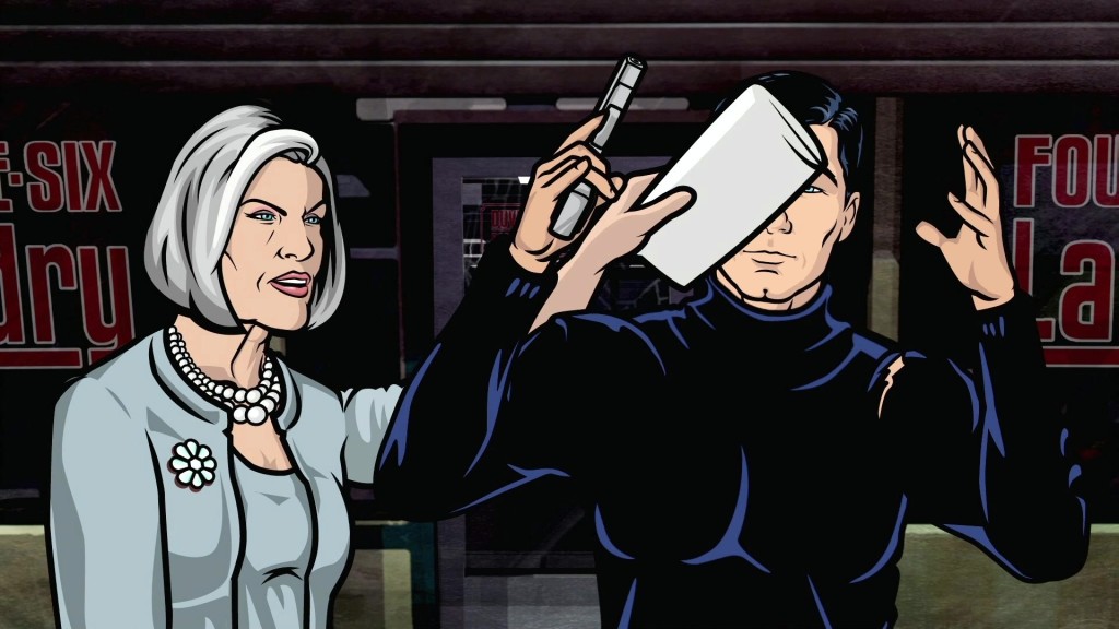 archer-tv-malory-archer-sterling-archer-2789085-1920x1080 archer-tv-malory-archer-sterling-archer-2789085-1920x1080