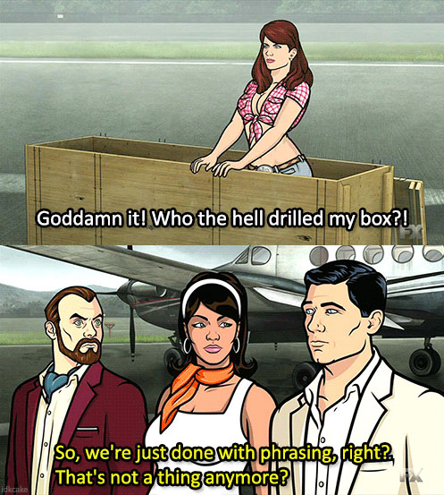 archer2 archer2