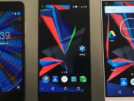 archos-1