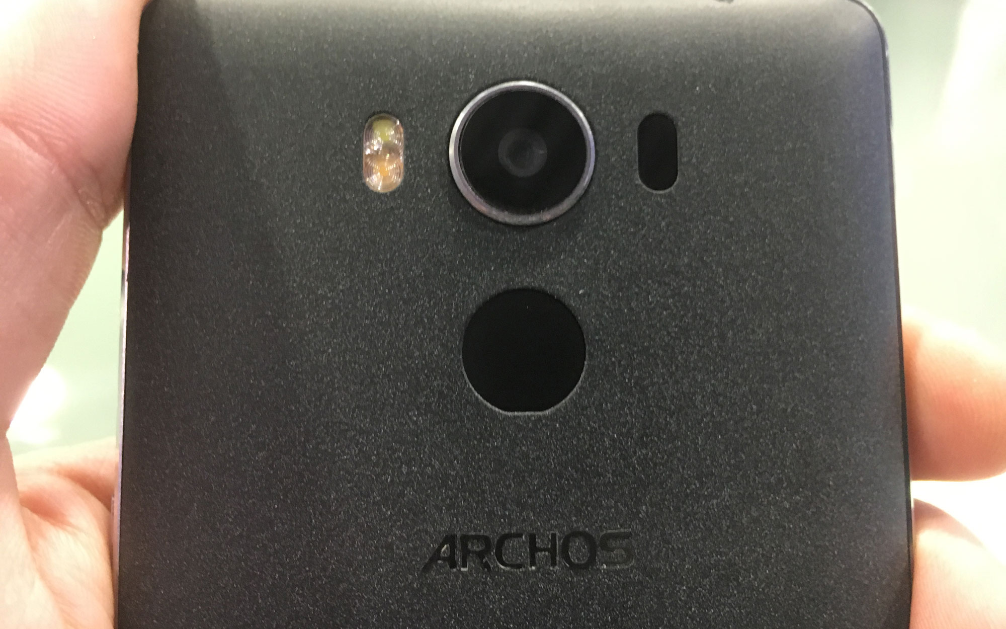 archos-3