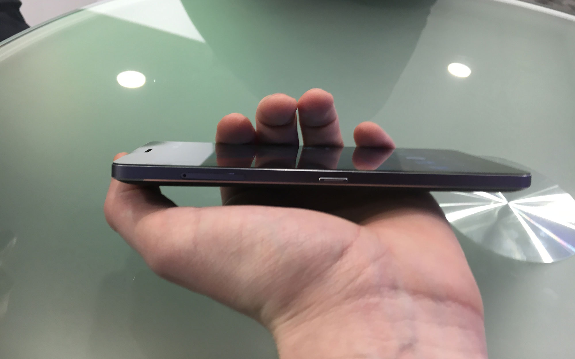 archos-5